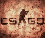 CSGO单机版中文版