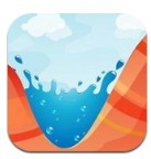 浇灭王者峡谷 v1.1.2