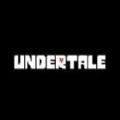 undertale bits and pieces最新版 v1.3.2.1