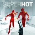 Superhot最新版