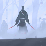 武士的故事 v3.6