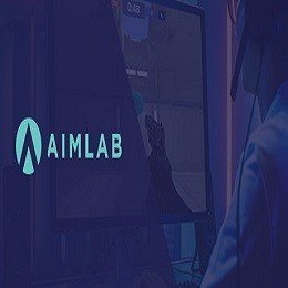 aimlab手机版