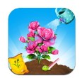 芭比魔幻花园 v1.1.9