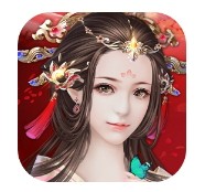 京门风月 v2.1.9