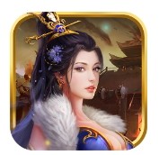 天子传说 v1.0.6